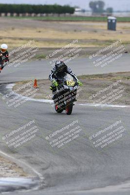 media/May-26-2025-Lets Ride (Mon) [[3bf1de1d65]]/B Group/220pm (Off Ramp)/
